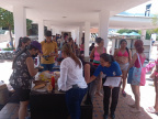 IMG 20230831 122638