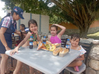 IMG 20230831 124235