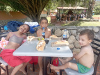 IMG 20230831 124301
