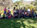 IMG 20230901 095122