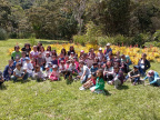 IMG 20230901 105851