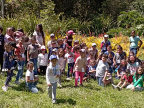 IMG 20230901 105934