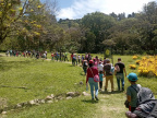 IMG 20230901 110912