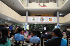 DSC 0237