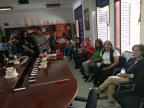 IMG 20230308 120053