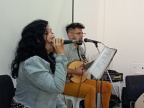 IMG 20230308 120240