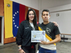 IMG 20231123 122608 450