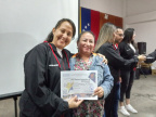 IMG 20231123 122523 271