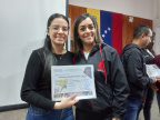 IMG 20231123 122543 181