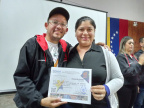 IMG 20231123 122505 808