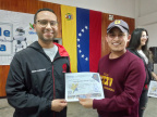IMG 20231123 122550 756