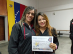 IMG 20231123 122328 570