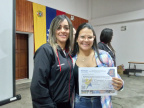 IMG 20231123 122425 096