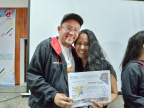 IMG 20231123 122409 255