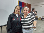 IMG 20231123 122316 899