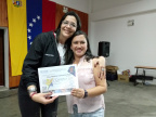IMG 20231123 122349 879
