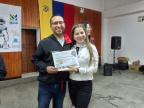 IMG 20231123 122433 220