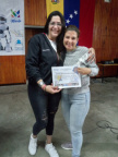 IMG 20231123 122255 502