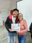IMG 20231123 122302 131