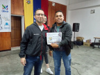 IMG 20231123 122336 715