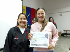 IMG 20231123 122415 624