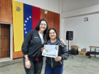 IMG 20231123 122140 267