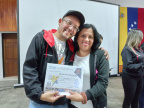 IMG 20231123 122148 577