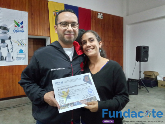 IMG 20231123 122237 545