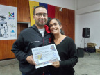 IMG 20231123 122237 545