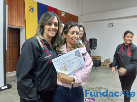 IMG 20231123 122104 810
