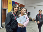 IMG 20231123 122104 810
