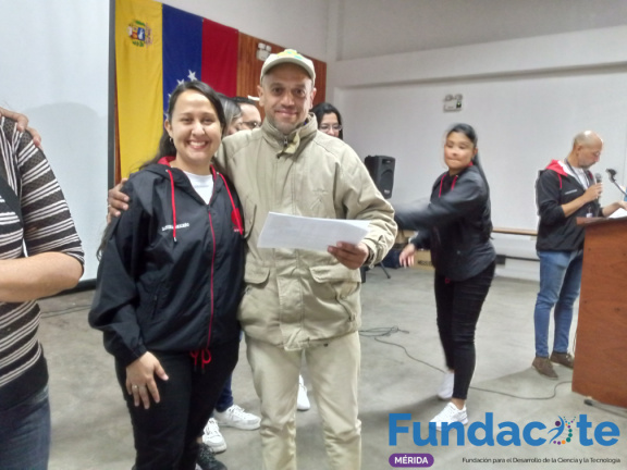 IMG 20231123 122053 267