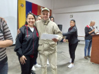 IMG 20231123 122053 267