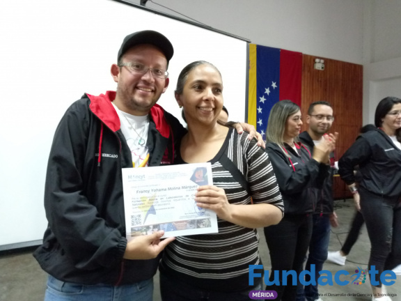 IMG 20231123 122039 717