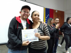 IMG 20231123 122039 717