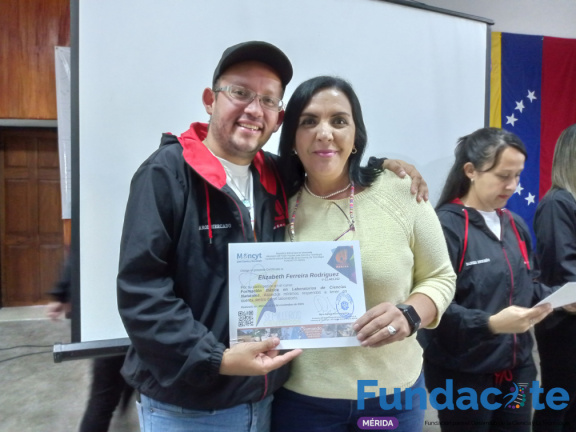 IMG 20231123 121836 201
