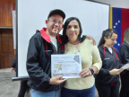 IMG 20231123 121836 201