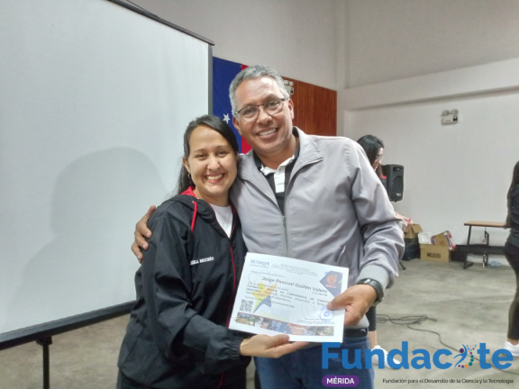 IMG 20231123 121847 948