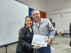 IMG 20231123 121847 948