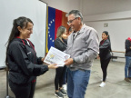 IMG 20231123 121844 356