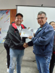 IMG 20231123 121942 139
