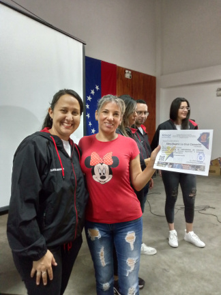 IMG 20231123 121954 879