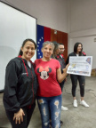 IMG 20231123 121954 879