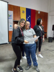 IMG 20231123 122002 420