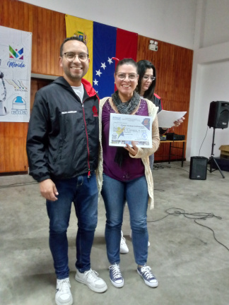 IMG 20231123 122018 129