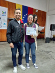 IMG 20231123 122018 129
