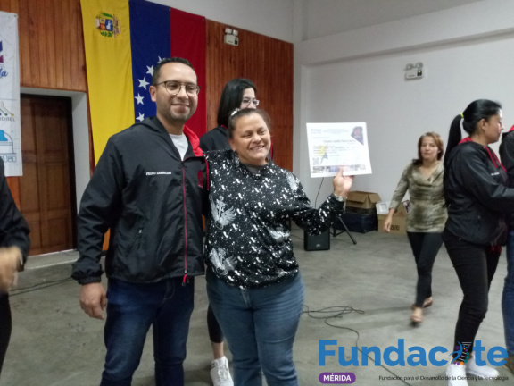 IMG 20231123 121909 943