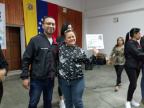 IMG 20231123 121909 943