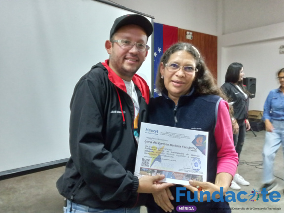 IMG 20231123 121631 503