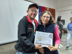 IMG 20231123 121631 503